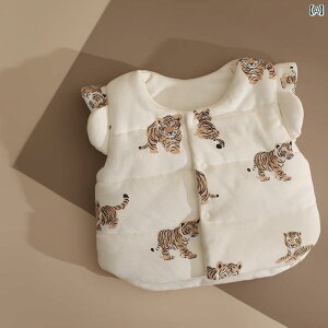 xr[ xXg ~  jq q  V |j[ Nbv tH AE^[  ی q `bL