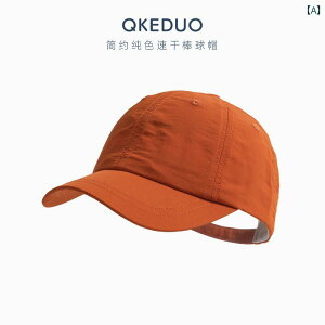 JWA  LbY x[X{[ Lbv tH  Xq AEghA X|[c W[ qp 싅X ؍   jq Ђ n p