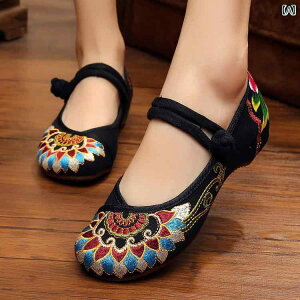 fB[X  pvX  GXjbN [WF[ ₷ zC t ߂ p Õ g hJ VO V[Y [q[ XNGA_X