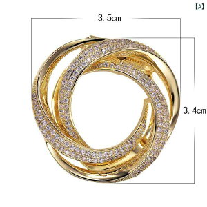 ANZT[ XJ[t obN  nCGh fA ړI u[` RT[W R[i[ і