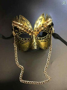 Y xl`A}XN   AC}XN ֒ S[h[X pN X^bY t@bV p[eB[ }XN nEB