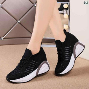 fB[X JWA nCLO V[Y   tH C X|[c jOp ~ ʋC O