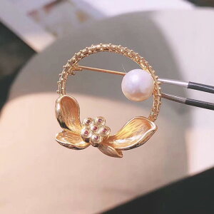 ANZT[ DIY p[ z_[ i ZCR[   bL }CN ܑ WR T[N K[h p[u[` s obN RT[W  z_[