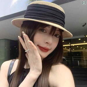 fB[X Xq nbg tX tbg gbv Tnbg sp Ăh~ ΍L  C r[`nbg