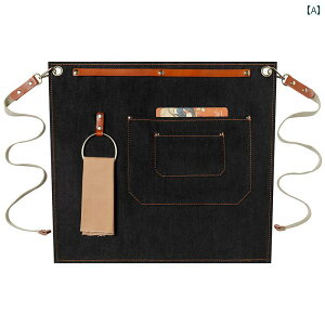 fB[X fjLoX ~NeB[ Vbv x[LO V[g n[t Gv et VFt R[q[ ƒ