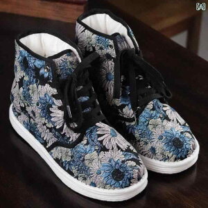 fB[X V[gu[c h g Rbg \[  ~  nC Jbg [XAbv `I WJ[h iVi t@bV  u[c