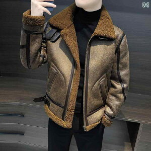 Y AE^[ є I[ C  WPbg H~  xxbg U[WPbg RbgR[g nCGh 