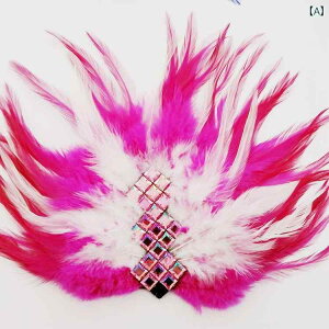 CXg[ H RT[W  GXjbN iCgNu Xe[W ptH[}X H u[` G|bg I[vjO zXg