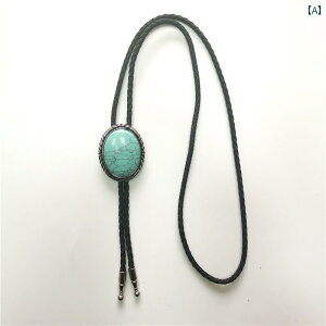 Y JWA ANZT[ [v^C {^C lN^C ؍ m J[ [v   