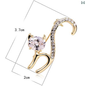 ANZT[ u[` i Zj[ p L 킢 a Io h~ {^ lbN C    RT[Ws X[c