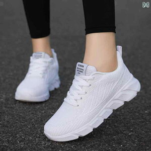 fB[X Y JWA X|[c V[Y C H y \tg \[ amC ؂ I[ V[Y