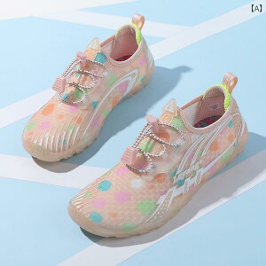 fB[X Leyang  X|[c V[Y tBbglXV[Y gbh~ XLbsO ʋC TCg tbg bV C