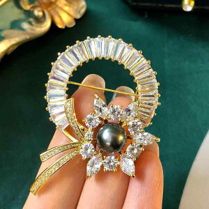 fB[X ANZT[ DIY p[ z_[ i ZCR[   bL }CN ܑ WR T[N Q p[u[` s obN RT[W  z_[