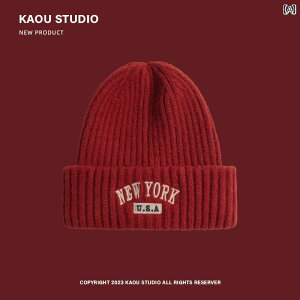 Xq  hJ H~ E[ p Jbv jbg X XL[ X|[c jq h