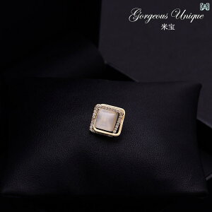 ANZT[ u[`  X[c s  ؍ Vv XNGAlbN obN nCGh NX^ 􉽊w ͗l vXO  Œ