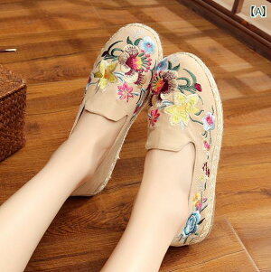 fB[X JWA wlC Xb| ₷ }U[Y Õ zC hJ C GXjbN ؂ g  o[\[ K ɂ ꂳ V[Y