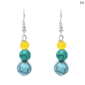 ^bZ sAX CO GXjbN wA oh  n wbh hX GL]`bN _ ] ʐ^  y_g