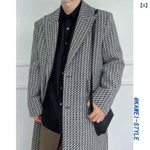 Y R[g WPbg ؍ s[Nh  Ch V_[ w{[ E[ VGbg 璹iq Ehu[J[