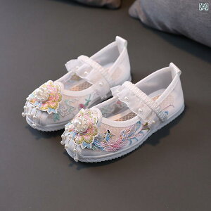  qC 킢 [WF[ V[Y xr[ LbY ̎q hJ GXjbN qp _X   Ԃ ߑ ptH[}X bV