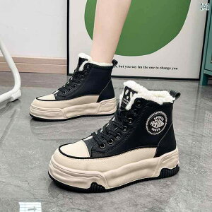 fB[X JWA nC Jbg V[Y wlC w ~ xxbg g ȌC  p_ X|[c Xj[J[