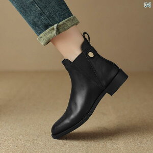 fB[X JWA `FV[ u[c  ₷ AN p g [q[ V[g  v \tgU[ tbg EhgD K