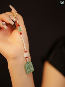 fB[X ^bZ ANZT[ u[` Ǝ w  AeB[N y_g  O GKg Ő `Ci hX obN 