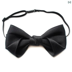 ANZT[  lN^C {E^C  jp Vv  Vc   ؍ VY tYl 