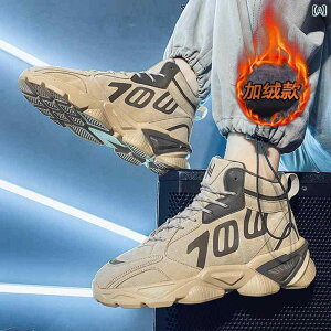 Y JWA nC Jbg V[Y eB[GCW[ H~ xxbg g ȌC U[ Xj[J[  C