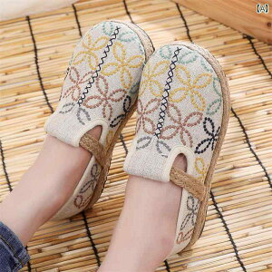 fB[X JWA  wlC GXjbN g  zC t ʋC Õ  hJ EhgD l t C AeB[N 