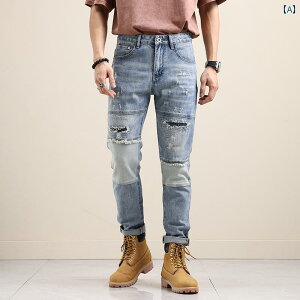 Y  JWA pc fj t 邢 F XvCX W[Y jꂽ   pb` Lk X  jp EHbVh