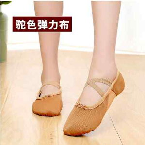 t@bV _XV[Y C tBbg Xgb` \tg \[ ʋC y tBbglX K g[jO X|[c O Y fB[X jZbNX l q