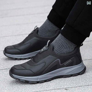 JWA h EH[LO V[Y C tH  amC Xb| v ~ 