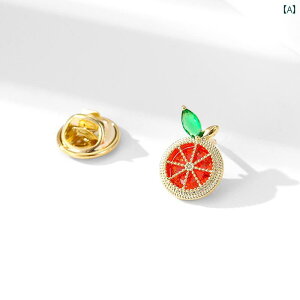 u[`  X[c s  RIo 킢    nCGh t@bV I I R[g J[fBK RT[W