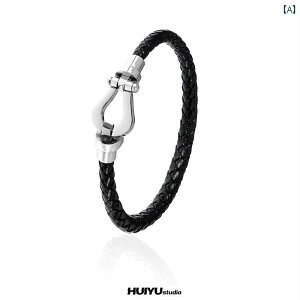 uXbg jqp ubN z[X V[ obN `^ X`[ nCGh qbv zbv ґg ^O