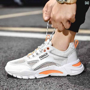 Y  X|[c V[Y ^C bV ʋC ^ WjA w jO VO amC