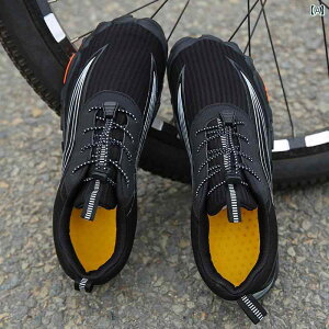 Y fB[X JWA TCNV[Y mbN TCNO V[Y bV ʋC n[h \[ X|[c [h AVXg