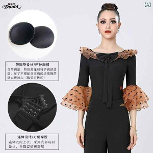 fB[X e _XEFA _ _X  tg { GKg xX[u nCGh Ќ gbvX