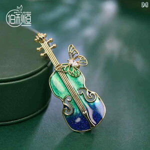 fB[X u[` Ǝ w  nCGh t@bV Gi oCI ؍ I R[g J[fBK RT[W