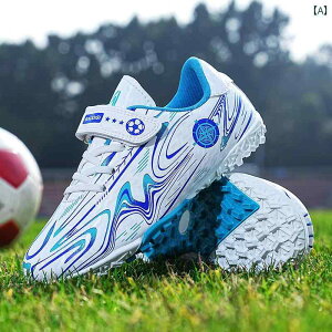 Y TbJ[ V[Y j̎q v XpCN w ̎q qp Xj[J[