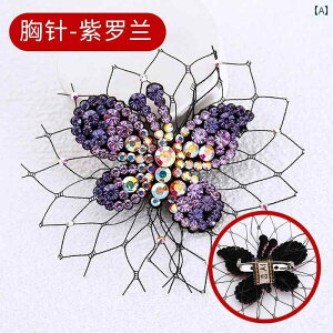 fB[X CXg[ ANZT[ u[`  Ǝ w H~ R[g s nCGh { I d ړI RT[W ؍ WG[