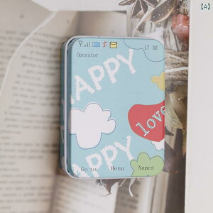 ANZT[ wA   U ^ Nbv {[ wbh VhE Œ s Xq