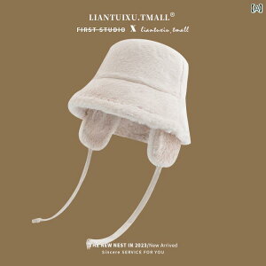 fB[X Y Xq nbg ʂ є ی tBbV[}  H~ h TCNO g oPbg