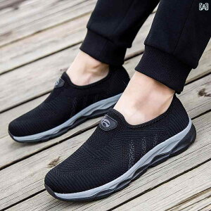 Y  JWA EH[LO V[Y p bV ʋC y \tg \[  Xebv _bh