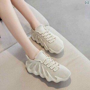 fB[X  g[jO tBbglXV[Y  gbh~ K ꒵ V[Y  \tg \[ Ռz X|[c