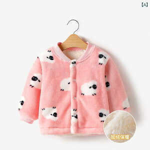 JWA q xr[gbvX xxbg H~ xr[ J[fBK  R[g jq qp  g