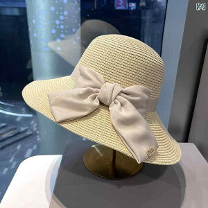 fB[X   Xq r[` nbg  O s  ΍L Ăh~ TVF[h  tBbV[}