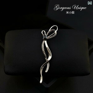 fB[X ANZT[ u[`  _[N Xp[N ubN WRjE { I nCGh RT[W w Ǝ p[eB[ es 