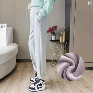 JWA pc H~ AE^[EFAp }^jeB xxbg  X|[c MX g  T|[g ~p EFA