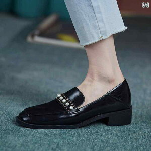 fB[X [t@[ ItBX ʋ d p[ tH v XNGAgD ~fBA q[  VO V[Y t X^C ubN