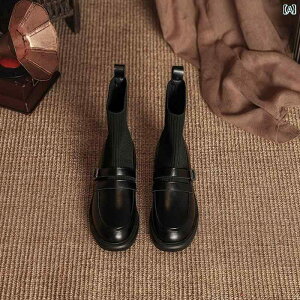 fB[X \bNX u[c [t@[ p X p GXeBbN v tbg V[g tH VO   ~ N